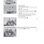 Husqvarna Service Workshop Shop Manual ebook 2021 TC 65