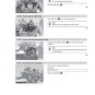Husqvarna Service Workshop Shop Manual ebook 2021 TC 65
