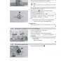 Husqvarna Service Workshop Shop Manual ebook 2021 TC 65