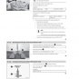GasGas Gas Gas Service Workshop Shop Manual ebook 2021 MC 250F