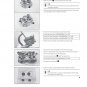 GasGas Gas Gas Service Workshop Shop Manual ebook 2021 MC 250F