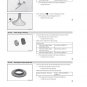 GasGas Gas Gas Service Workshop Shop Manual ebook 2021 MC 250F