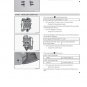 GasGas Gas Gas Service Workshop Shop Manual ebook 2021 MC 250F