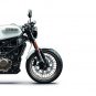 Husqvarna Owners Manual ebook Guide 2023 Vitpilen 401 US