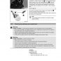 Husqvarna Owners Manual ebook Guide 2023 Vitpilen 401 US