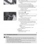 Husqvarna Owners Manual ebook Guide 2023 Vitpilen 401 US