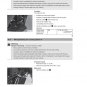 Husqvarna Owners Manual ebook Guide 2023 Vitpilen 401 US