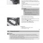 Husqvarna Owners Manual ebook Guide 2023 Vitpilen 401 US