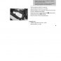Husqvarna Owners Manual ebook Guide 2023 Vitpilen 401 US