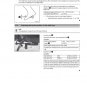 Husqvarna Owners Manual ebook Guide 2023 Vitpilen 401 US