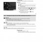 Husqvarna Owners Manual ebook Guide 2023 Vitpilen 401 US