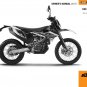 KTM Owners Manual ebook 2018 690 Enduro R EU