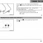 KTM Owners Manual ebook 2018 690 Enduro R EU