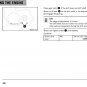 KTM Owners Manual ebook 2018 690 Enduro R EU