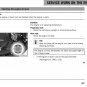 KTM Owners Manual ebook 2018 690 Enduro R EU