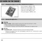 KTM Owners Manual ebook 2018 690 Enduro R EU