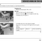 KTM Owners Manual ebook 2018 690 Enduro R EU