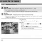 KTM Owners Manual ebook 2018 690 Enduro R EU