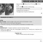 KTM Owners Manual ebook 2018 690 Enduro R EU