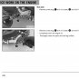 KTM Owners Manual ebook 2018 690 Enduro R EU