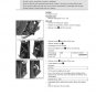 KTM Owners Manual ebook Guide 2023 390 ADVENTURE US