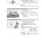 Husqvarna Service Workshop Shop Manual ebook 2023 TE 150 US