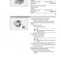 Husqvarna Service Workshop Shop Manual ebook 2023 TE 150 US