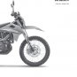 KTM Service Workshop Shop Manual ebook 2022 690 ENDURO R US