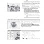 KTM Service Workshop Shop Manual ebook 2022 690 ENDURO R US