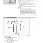 KTM Service Workshop Shop Manual ebook 2022 690 ENDURO R US