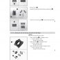 KTM Service Workshop Shop Manual ebook 2021 125 SX
