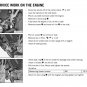 KTM Owners Manual ebook Guide 2013 990 Adventure Baja