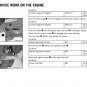 KTM Owners Manual ebook Guide 2013 990 Adventure Baja