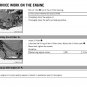 KTM Owners Manual ebook Guide 2013 990 Adventure Baja