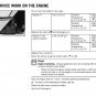 KTM Owners Manual ebook Guide 2013 990 Adventure Baja