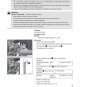 Husqvarna Owners Manual ebook Guide 2023 FX 350