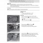 Husqvarna Owners Manual ebook Guide 2023 FX 350