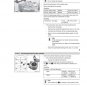 Husqvarna Service Workshop Shop Manual ebook 2023 FC 350 Heritage US