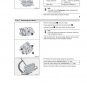 Husqvarna Service Workshop Shop Manual ebook 2023 FC 350 Heritage US