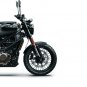 Husqvarna Owners Manual ebook Guide 2022 Svartpilen 401 US