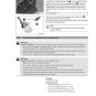 Husqvarna Owners Manual ebook Guide 2022 Svartpilen 401 US