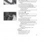Husqvarna Owners Manual ebook Guide 2022 Svartpilen 401 US
