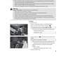 Husqvarna Owners Manual ebook Guide 2022 Svartpilen 401 US