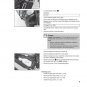 Husqvarna Owners Manual ebook Guide 2022 Svartpilen 401 US