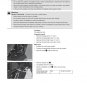 Husqvarna Owners Manual ebook Guide 2022 Svartpilen 401 US
