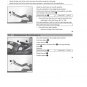 Husqvarna Owners Manual ebook Guide 2022 Svartpilen 401 US