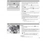 KTM Owners Manual ebook Guide 2023 RC 390 US