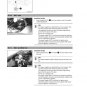 KTM Owners Manual ebook Guide 2023 RC 390 US