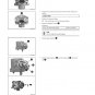 GasGas Gas Gas Service Workshop Shop Manual Repair ebook 2023 EC 300 US