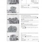 KTM Service Workshop Shop Manual Repair ebook 2023 390 ADVENTURE US
